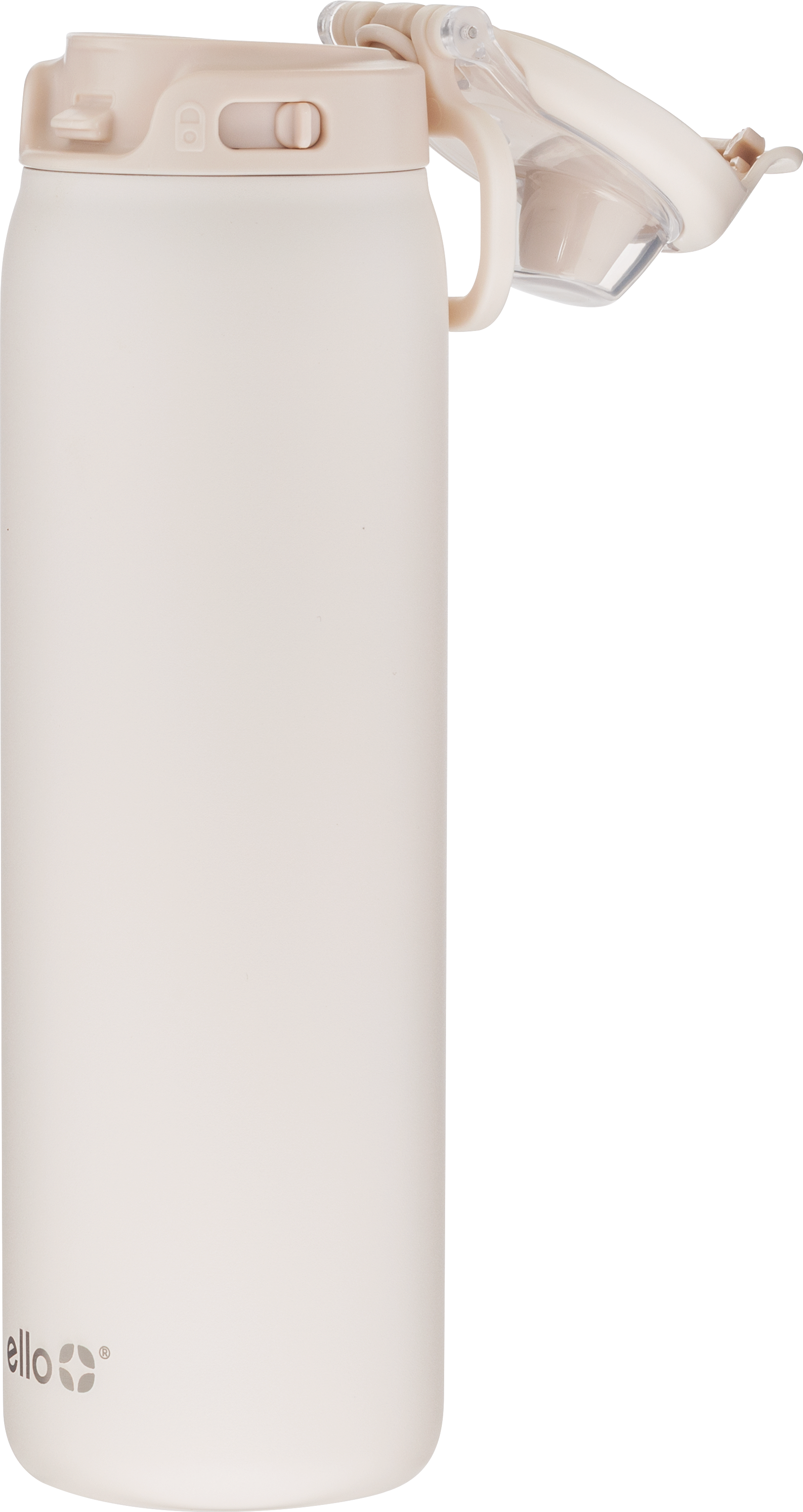 22 oz ello pop & fill ss bottle, custom water bottle with logo imprint 9