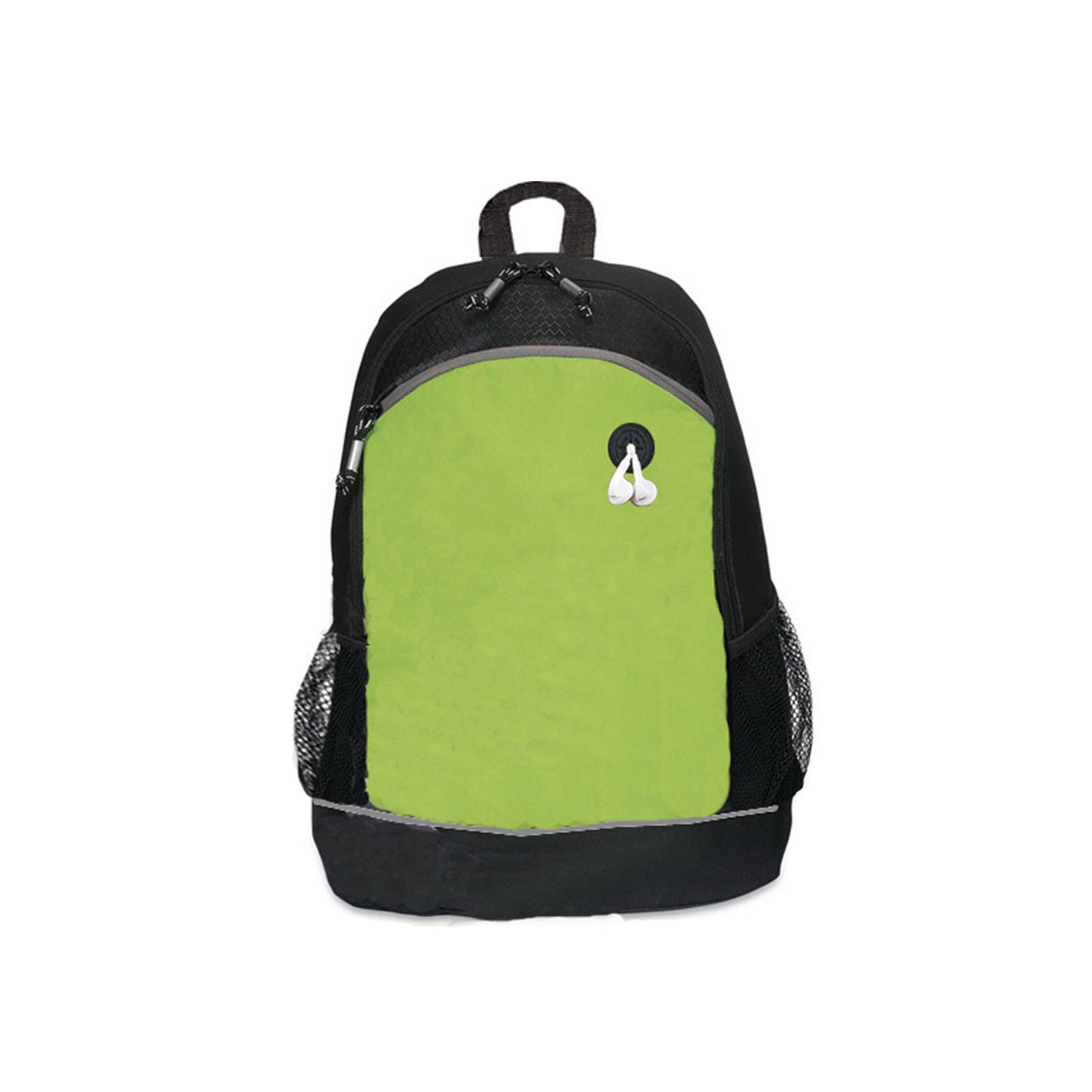 Celebration School Backpack 7