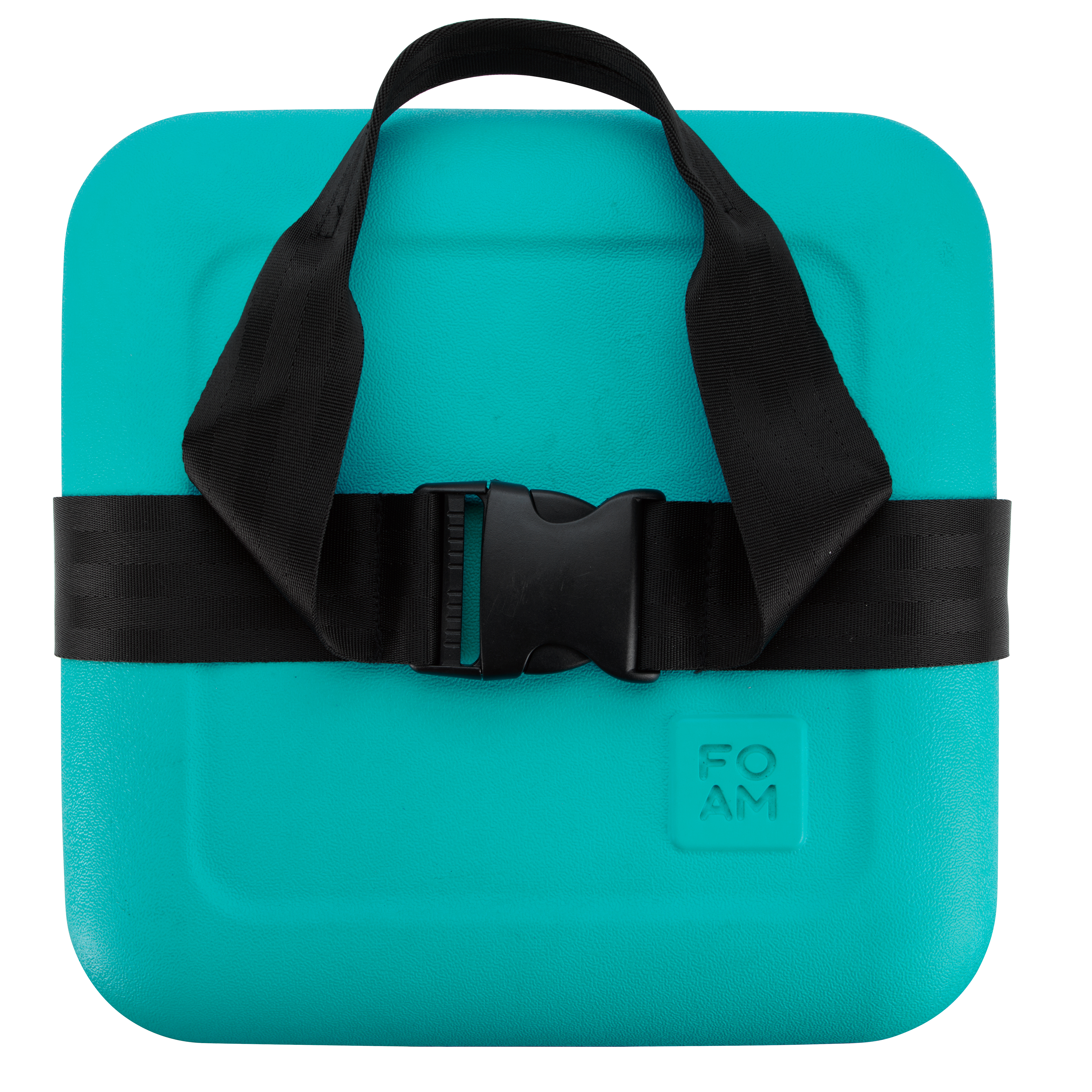 FOAM™ 30-Can EVA Cooler 69