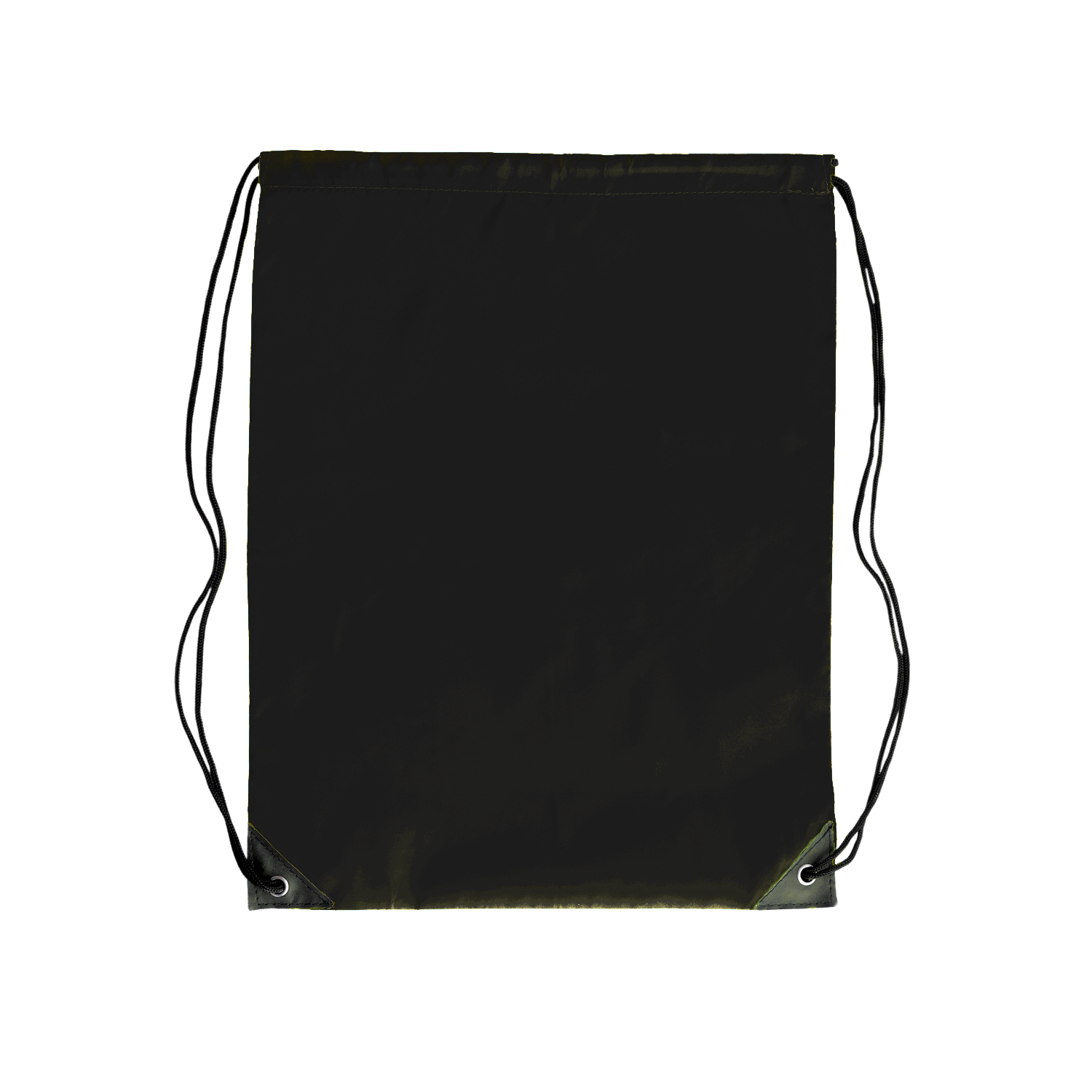Barato Drawstring Backpack 24