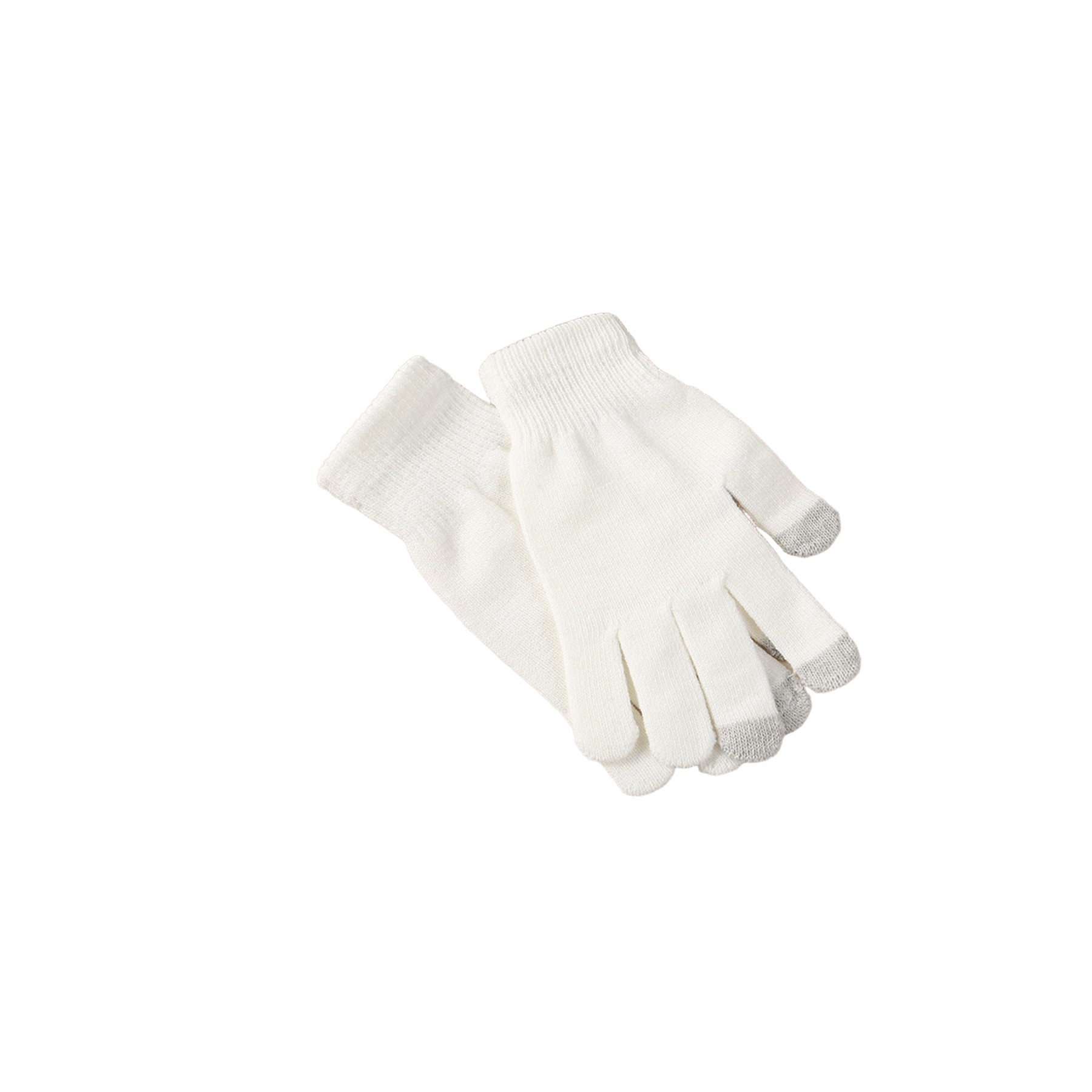 Touchscreen Winter Gloves 3