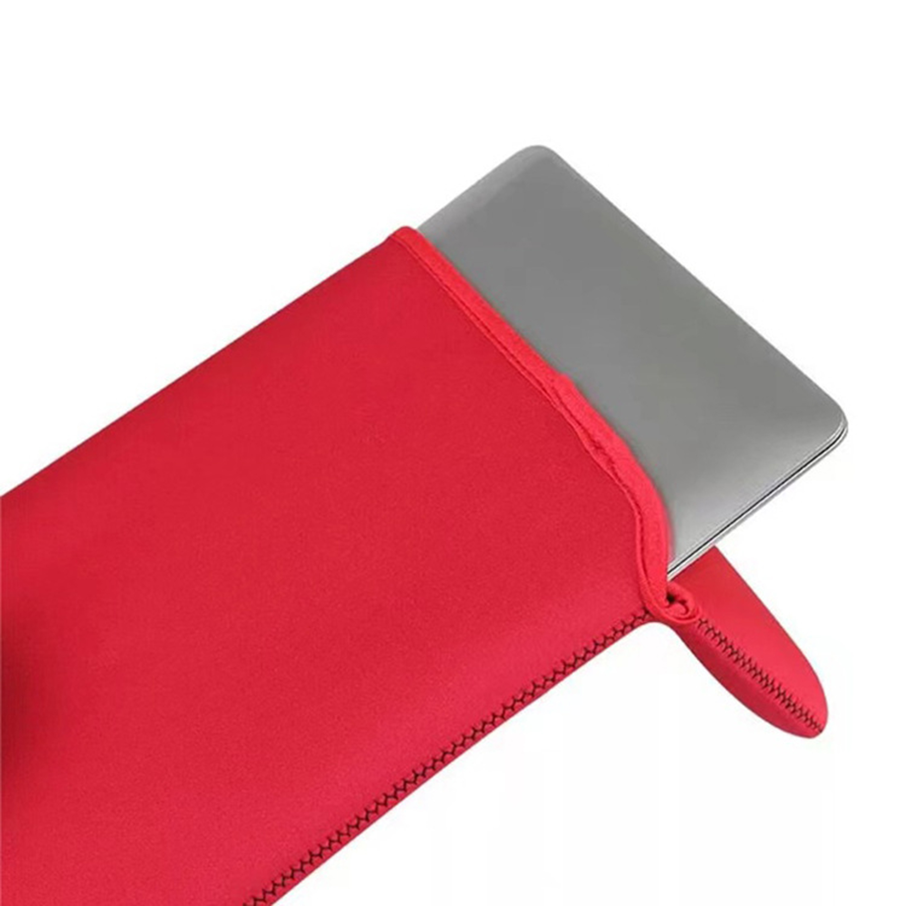 14 Inch Laptop Sleeve Case Protective 2