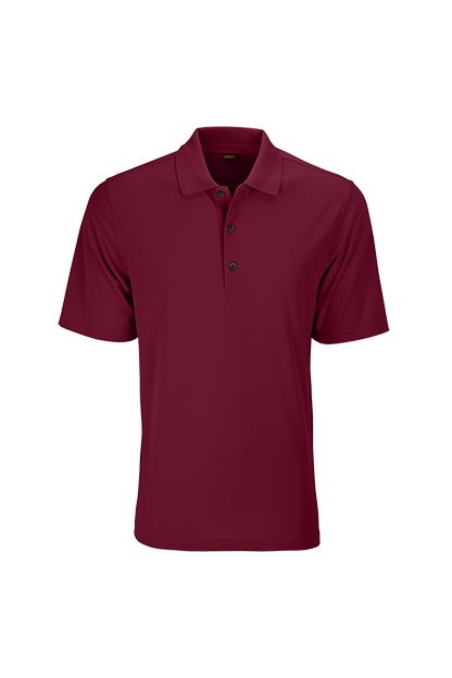 Play Dry® Performance Mesh Polo 19