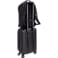 Thule Lumion 28L Backpack 30
