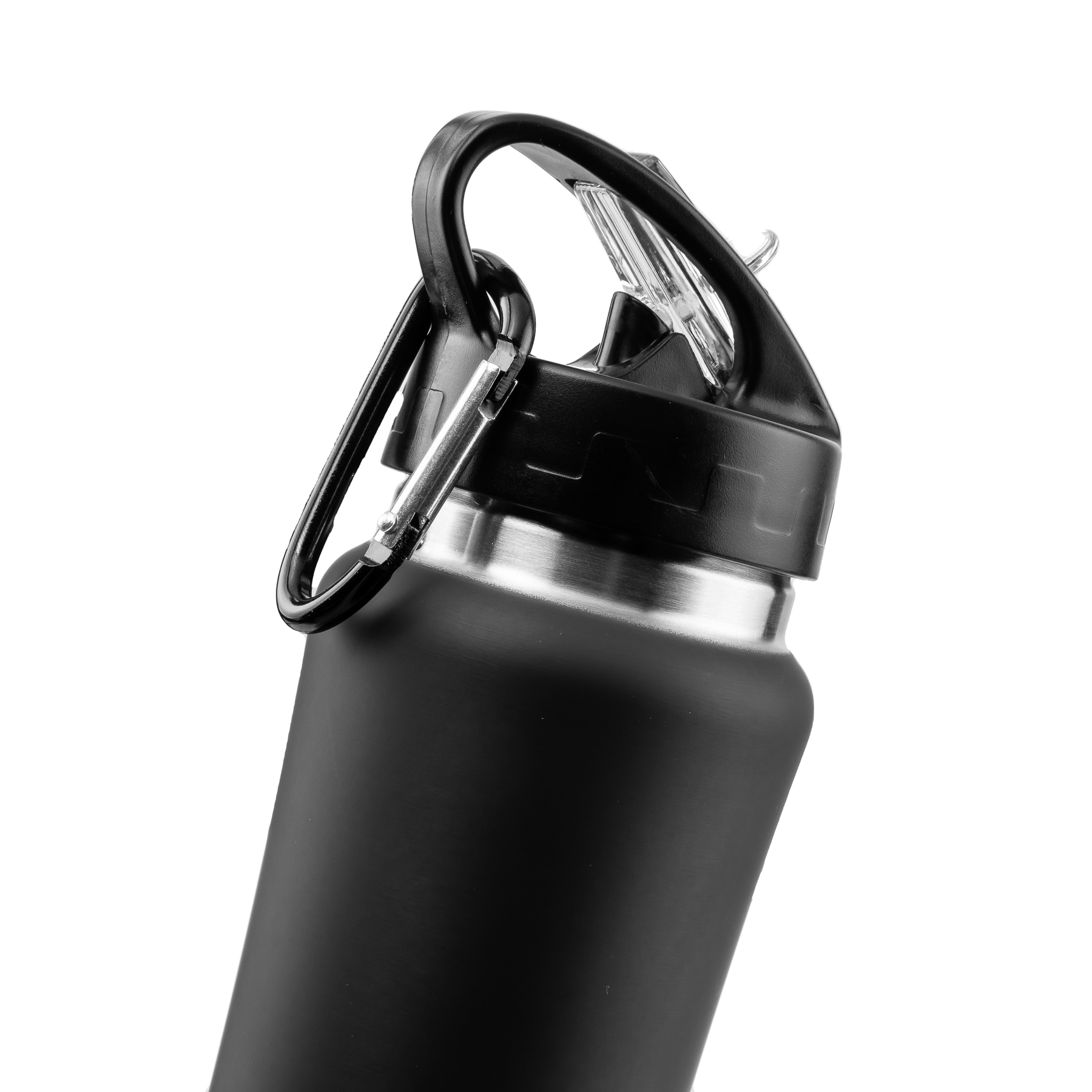 26 oz Ranger Bottle, custom water bottle with logo imprint 16