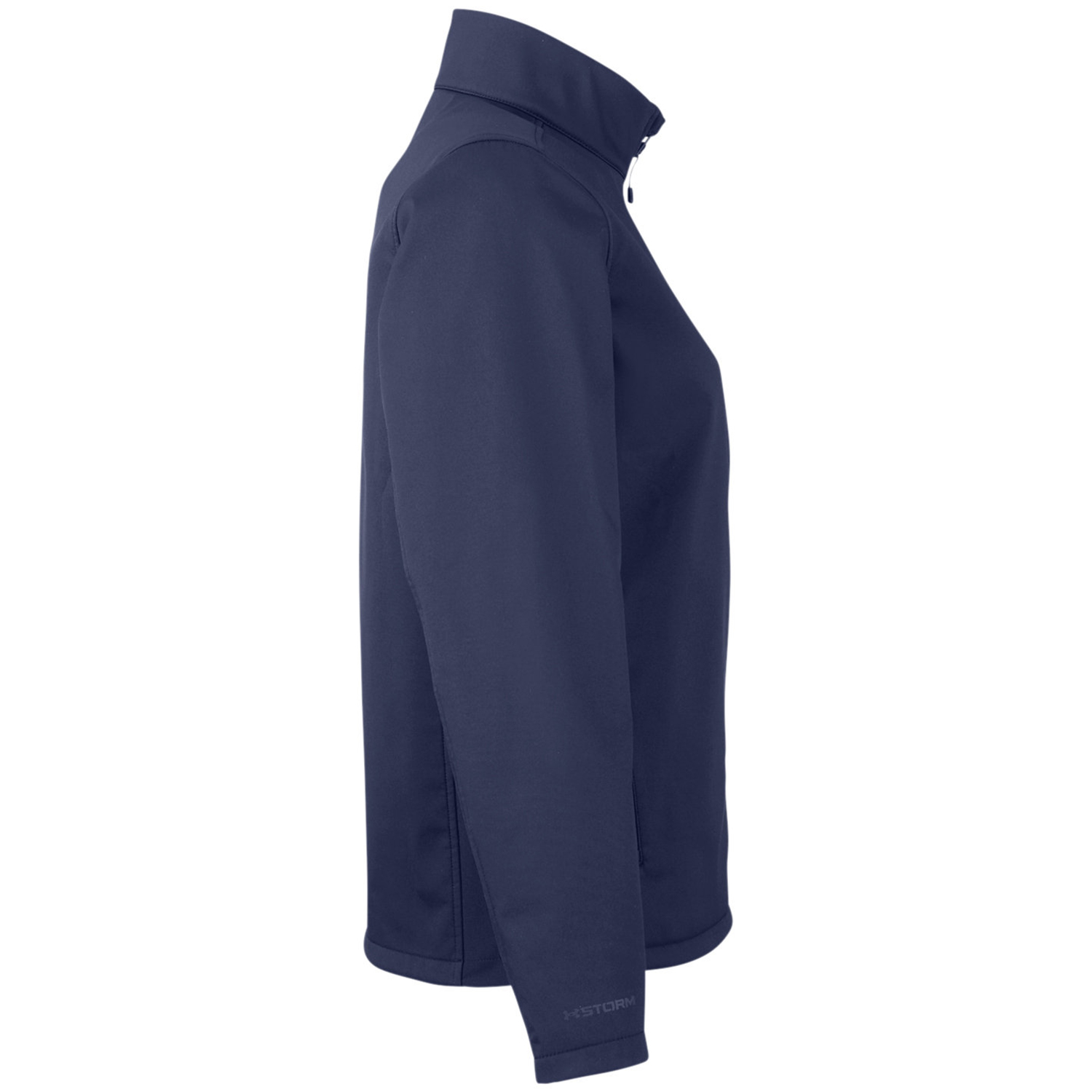Under Armour Ladies' ColdGear® Infrared Shield 2.0 Jacket 6