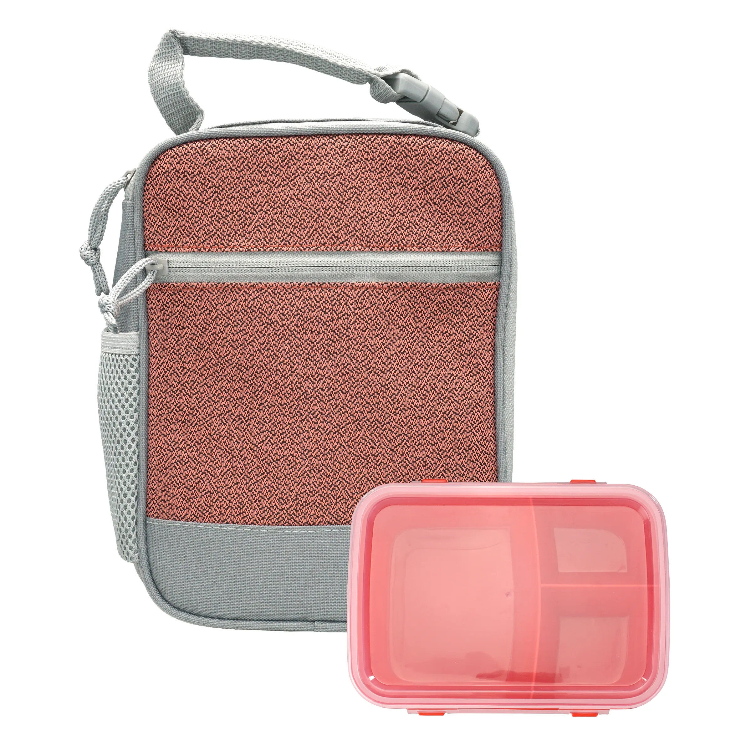 Speck Handy Lunch Set 14