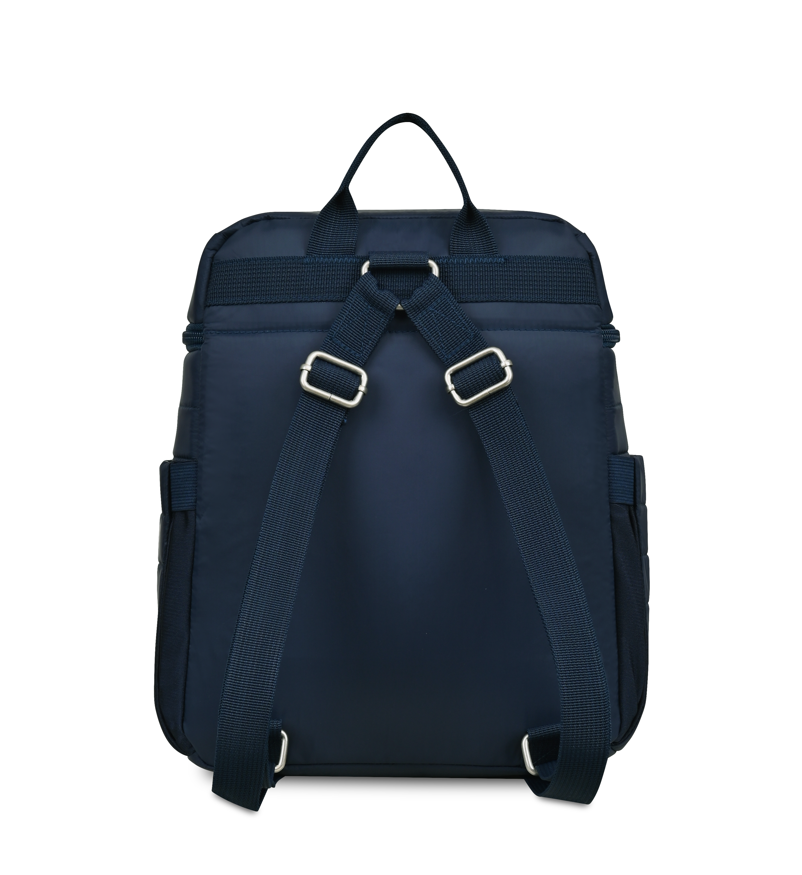 Aviana™ Mini Backpack Cooler 1