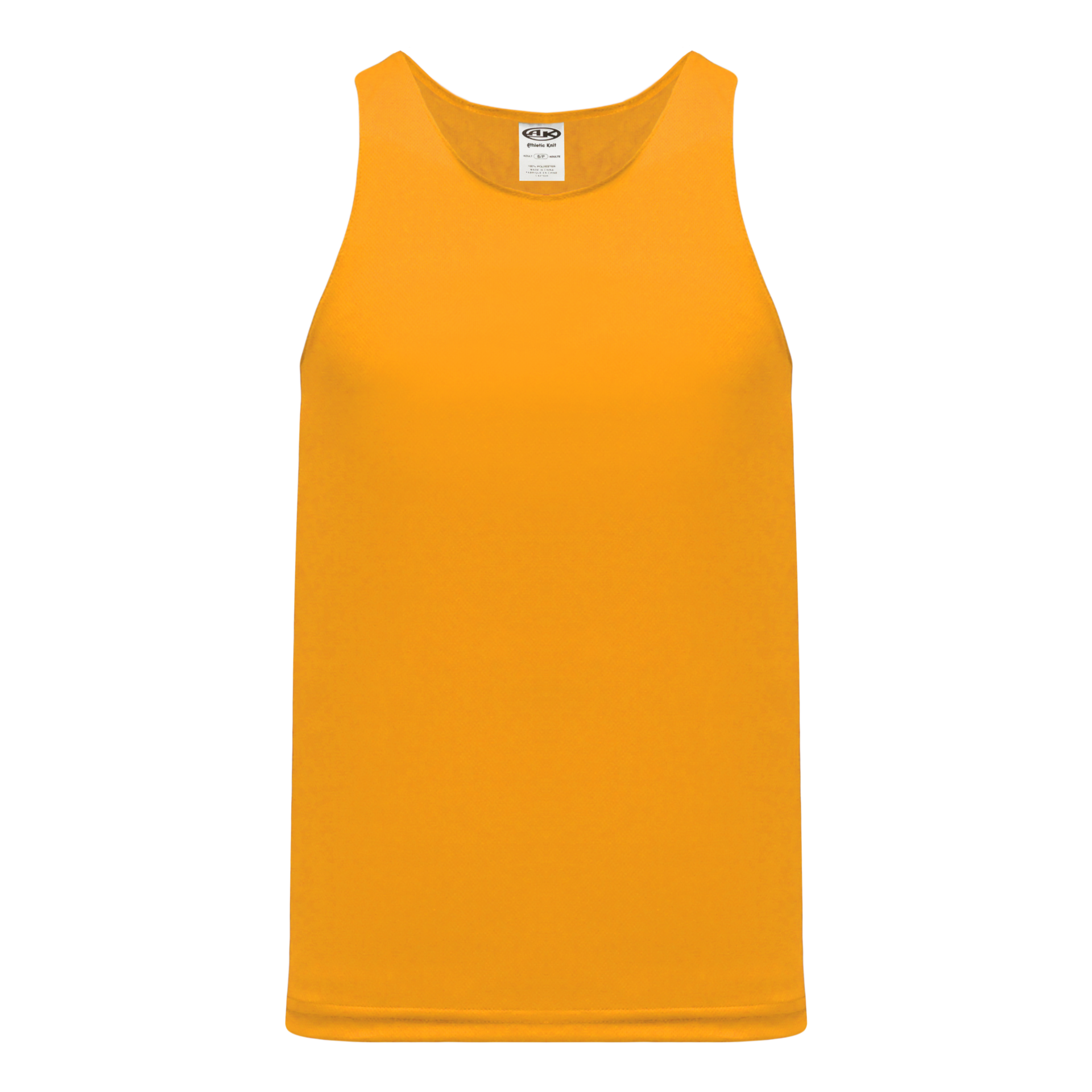 Track Jerseys T101-G01 46