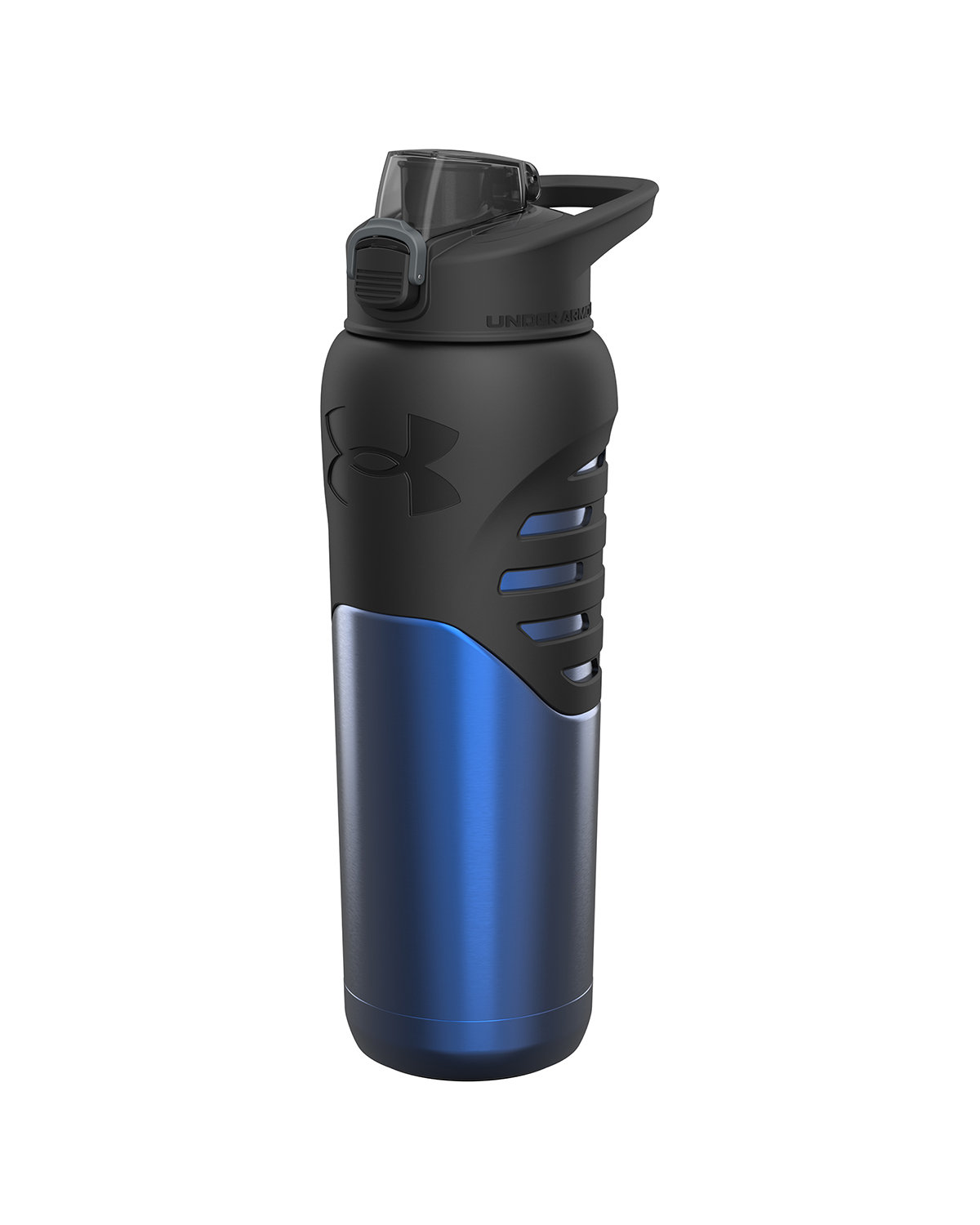 24oz Dominate Vacuum Insulated Stainless Steel Bottle