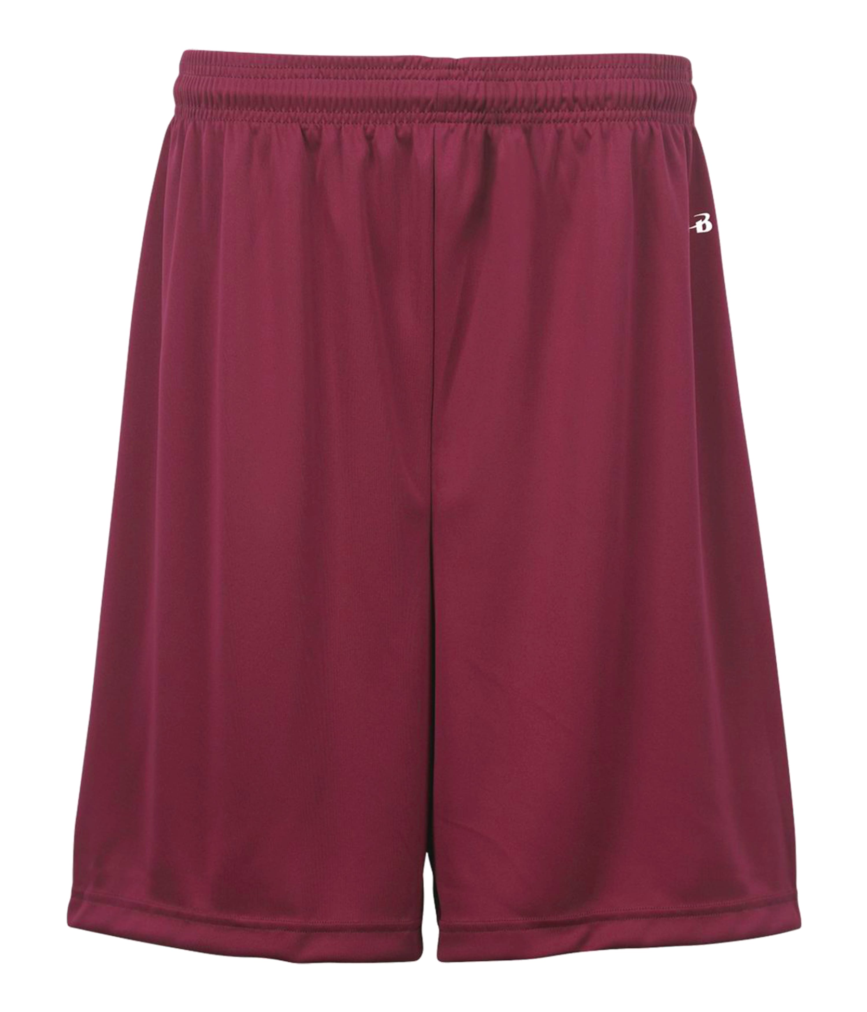 B-CORE SHORT 35