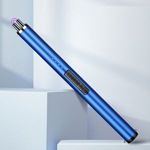 USB Lighter 6