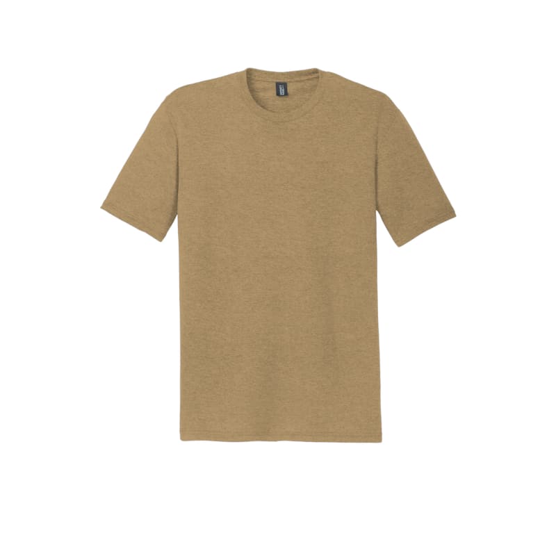District Perfect Tri Tee. 59