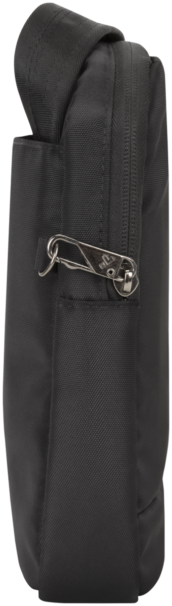 Travelon® Anti-Theft Urban® Small Crossbody 56