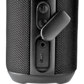 Rugged Fabric Outdoor Waterproof Bluetooth Speaker 71