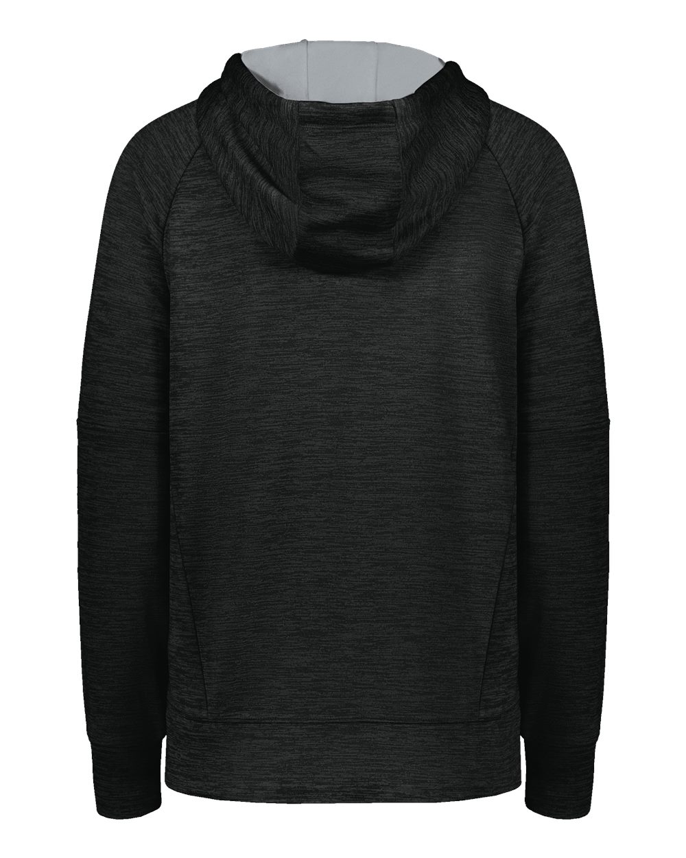 Women's All-Pro Performance Fleece Hooded Sweatshirt - 223780 15