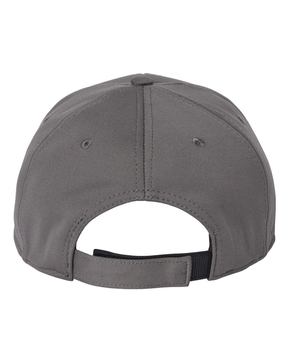 Sustainable Honeycomb Cap - SKYE 4
