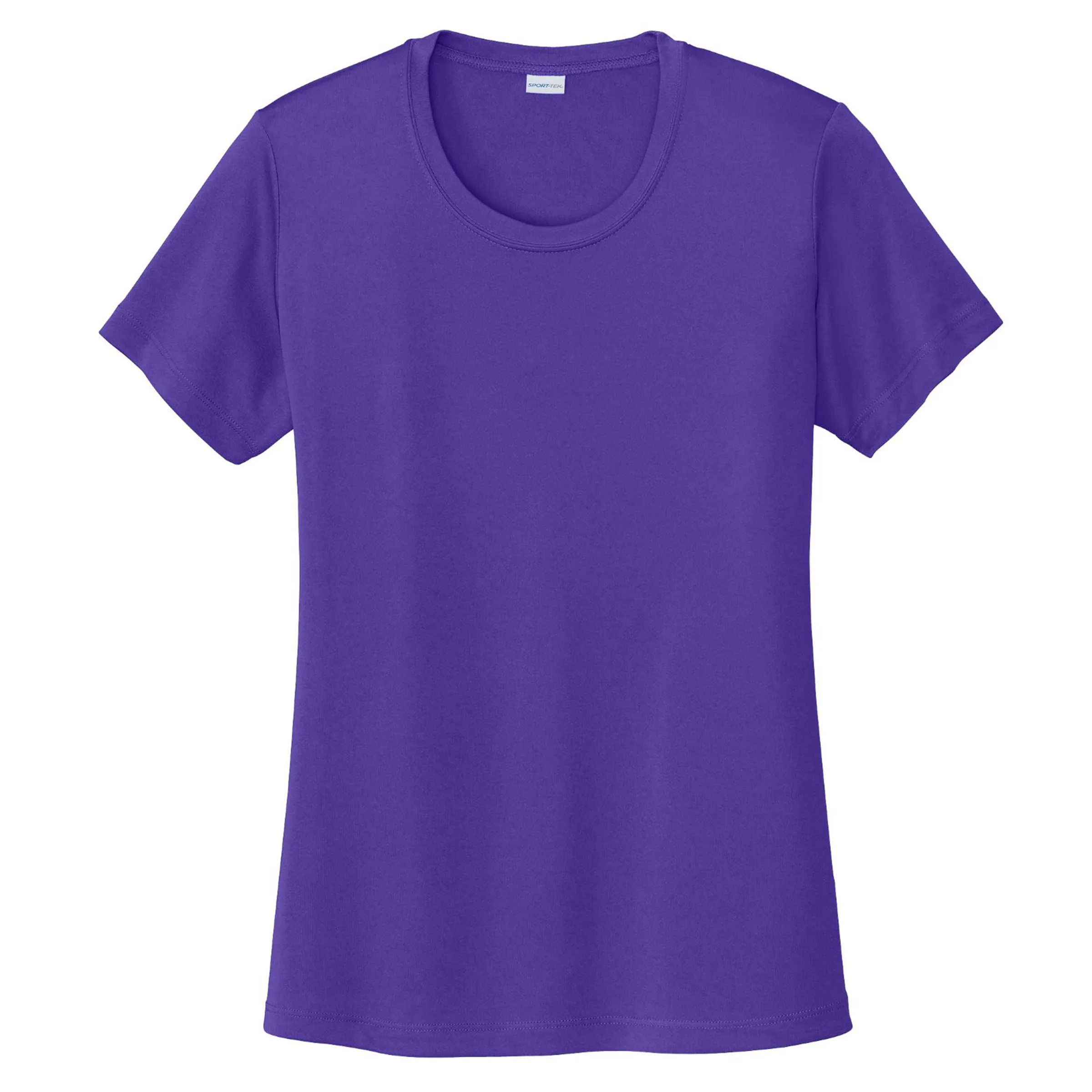 Ladies Sport Tek Competitor 8