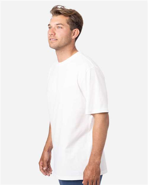 Reclaimist Fiber Vibes T-Shirt - EC1070 21