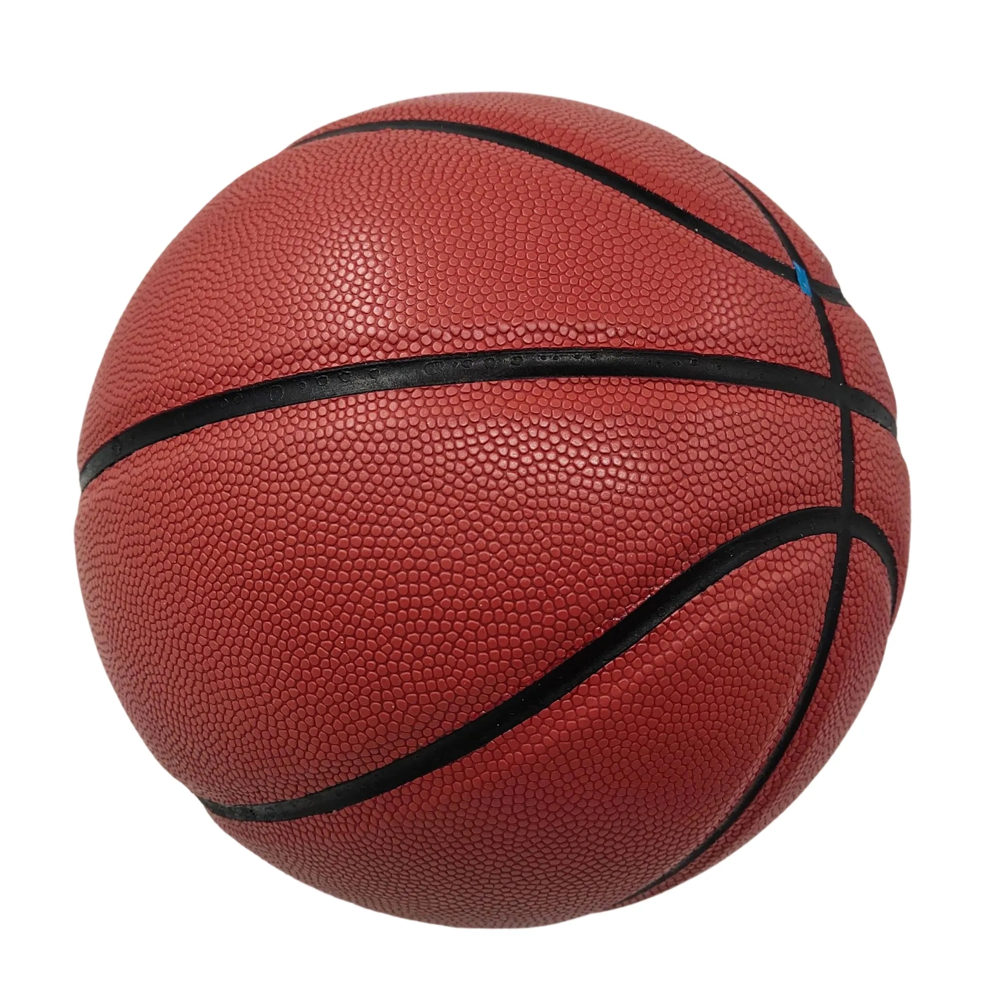 Indoor/Outdoor Basketball Size 7 4