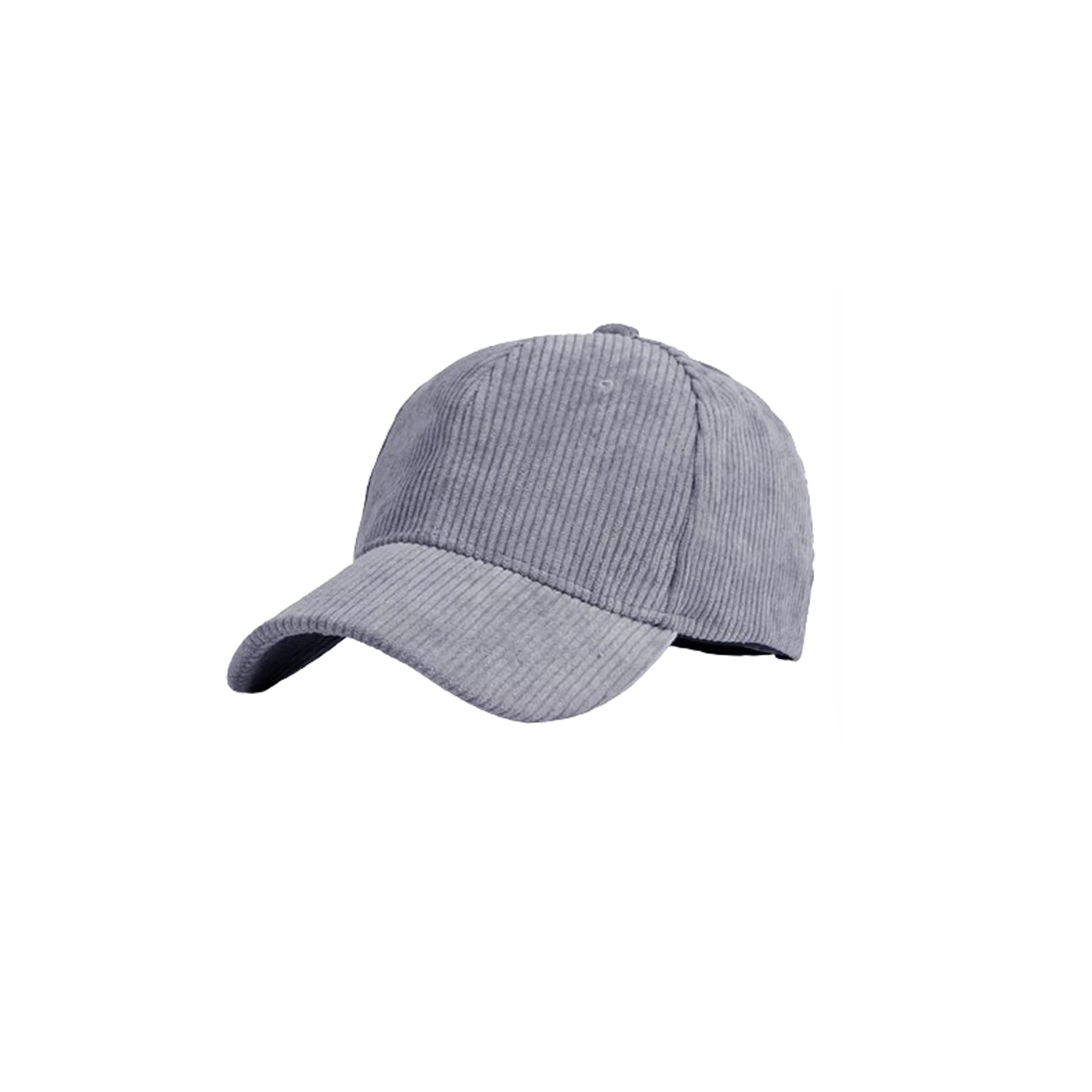 Baseball Cap 1