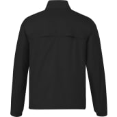 MORGAN Eco Jacket - Men's 27