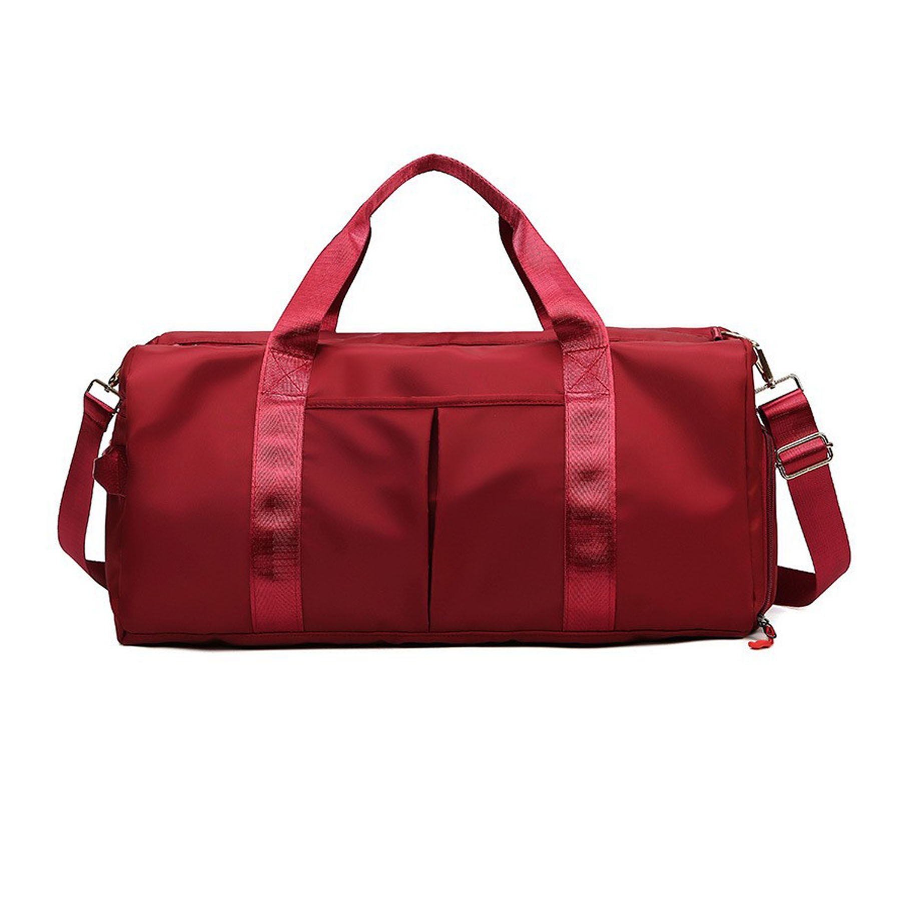 Large Gym Sport Bag 2