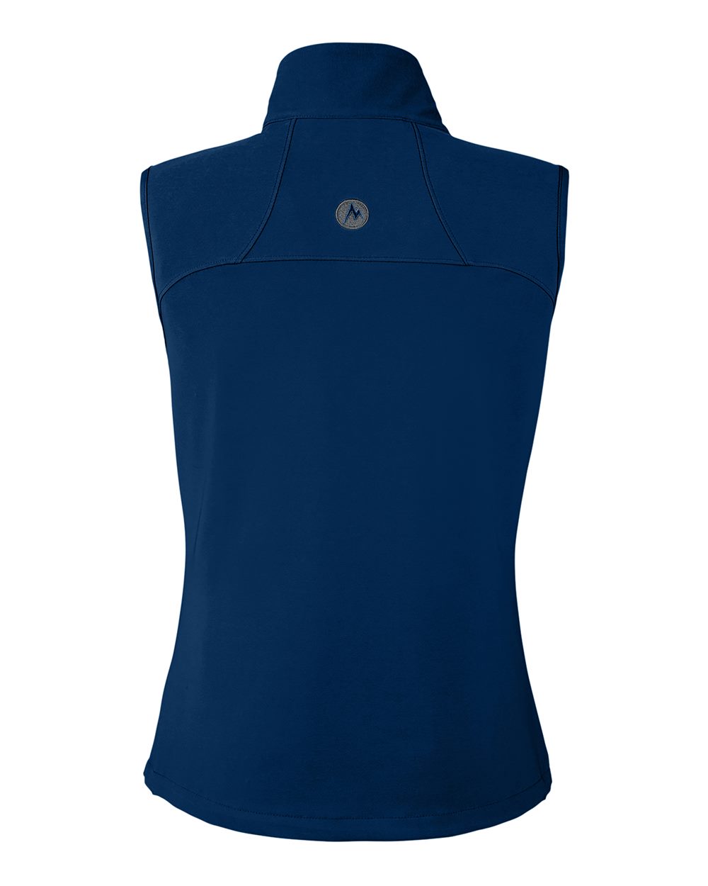 Women's Tempo Vest - M16080 19