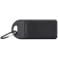 Omni Outdoor Bluetooth Speaker 23
