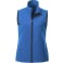 Women's WARLOW Softshell Vest 58