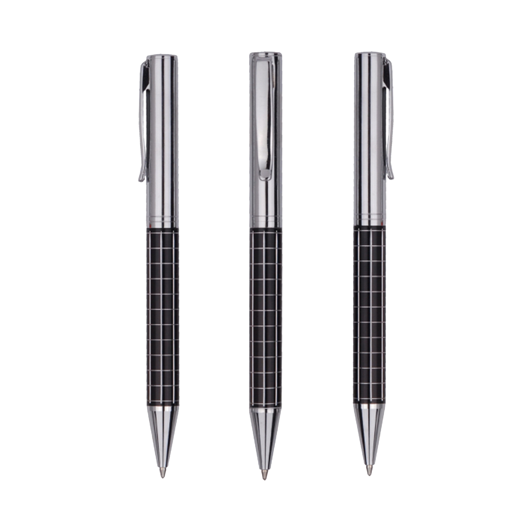 Oka Mechanical Pencil 4