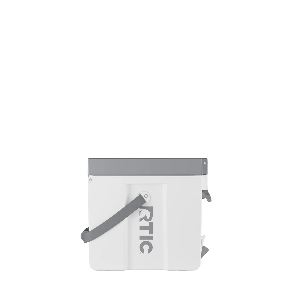Rtic 3 gal Halftime Cooler 2