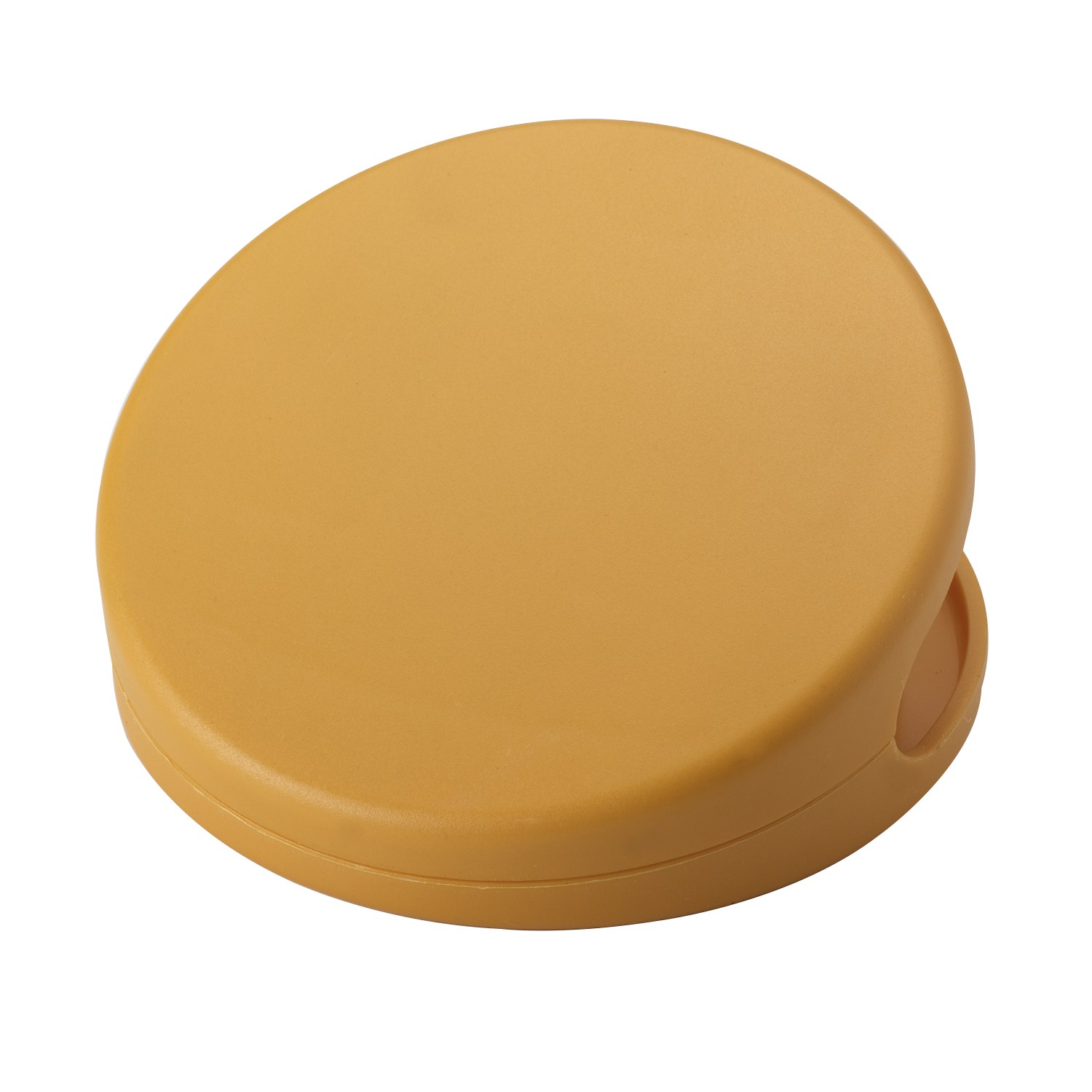 Round Keep-It Bag Clip 4