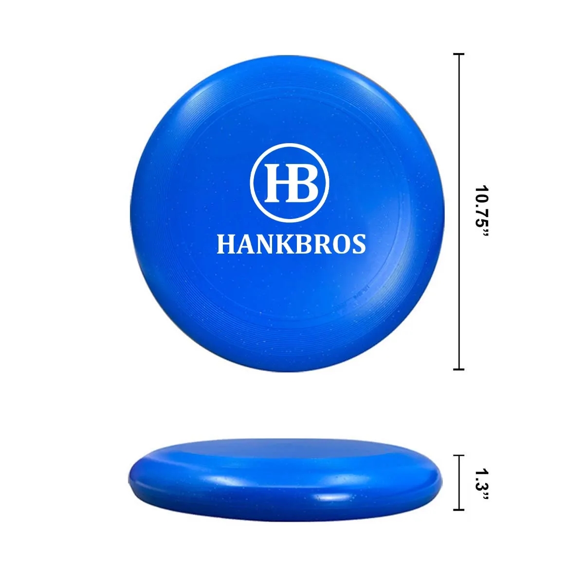 Ultimate Flying Discs 3
