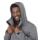 LENA Eco Insulated Jacket - Men's 83