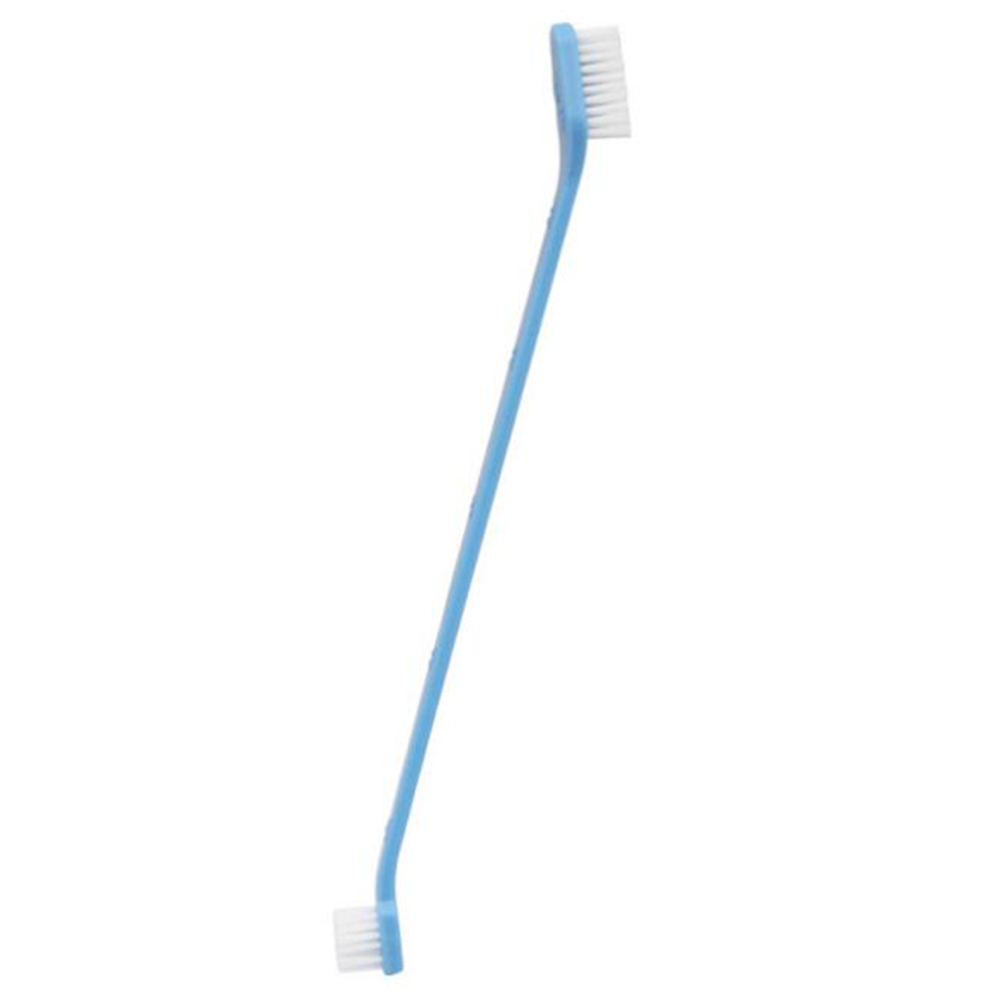 Pet Toiletries Toothbrush 4