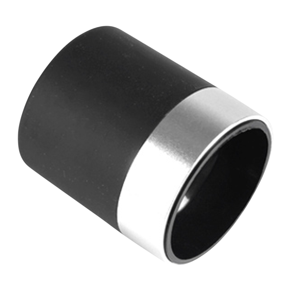 Vacuum Champagne Stopper #3 7