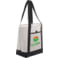 Lighthouse Non-Woven Tote 101