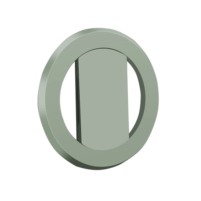 Phone Holder Finger Ring 7