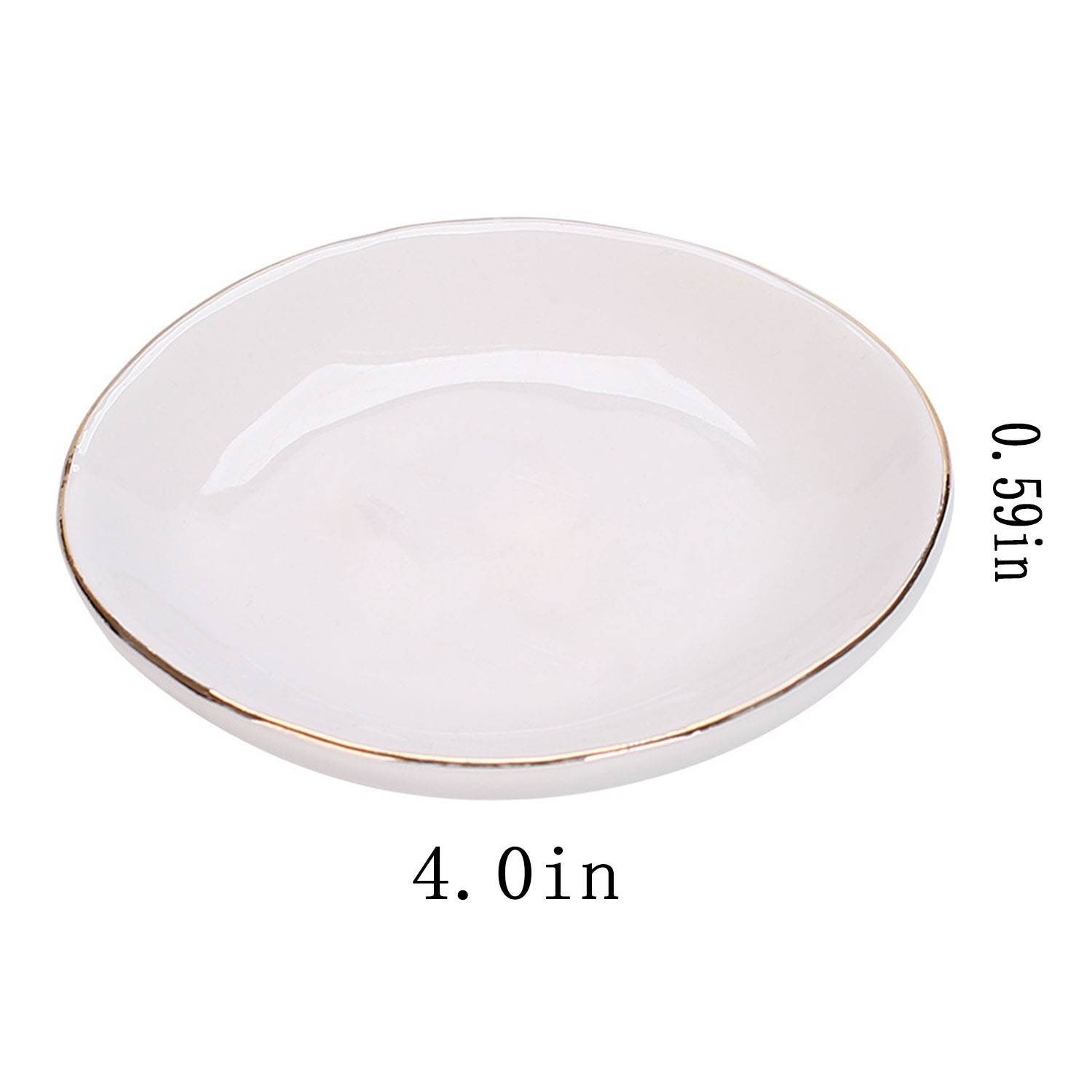 Customizable Jewelry Tray 3