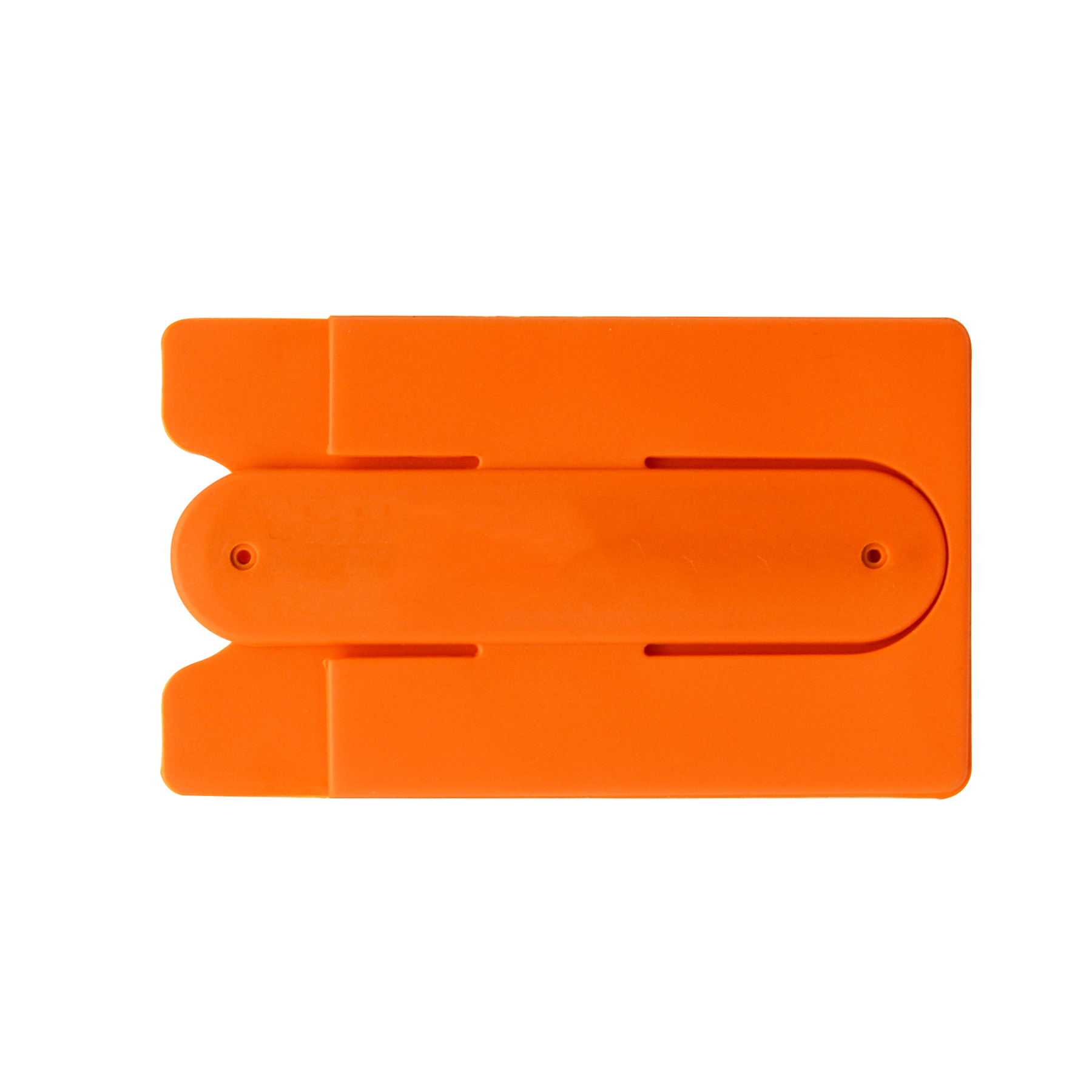 Errol Stand Card Holder 7