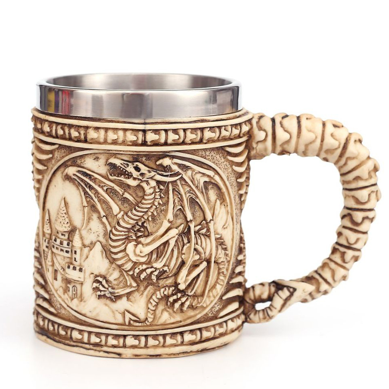 Customizable Beer Mugs Minimum Order 10 Pieces 3