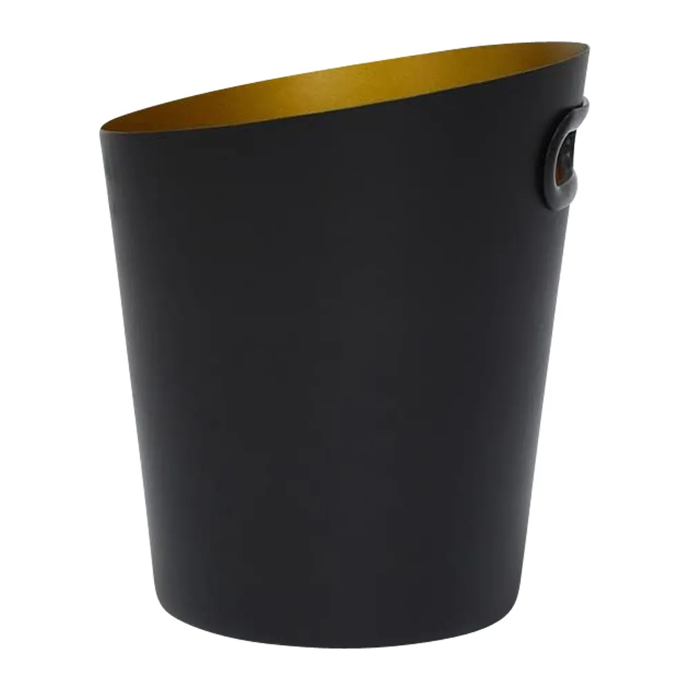 Hand Slant Bucket 2