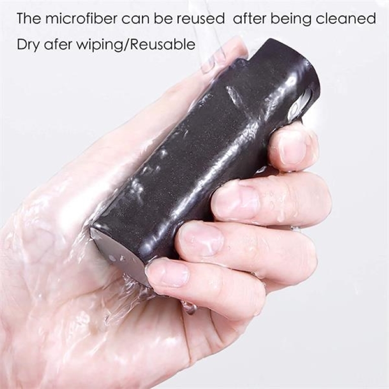 All in One Screen Cleaner Spray 4