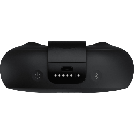 Bose Soundlink Micro Bluetooth Speaker 76