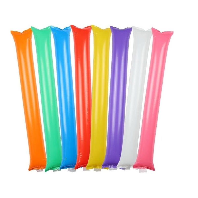 Thunder Sticks 3