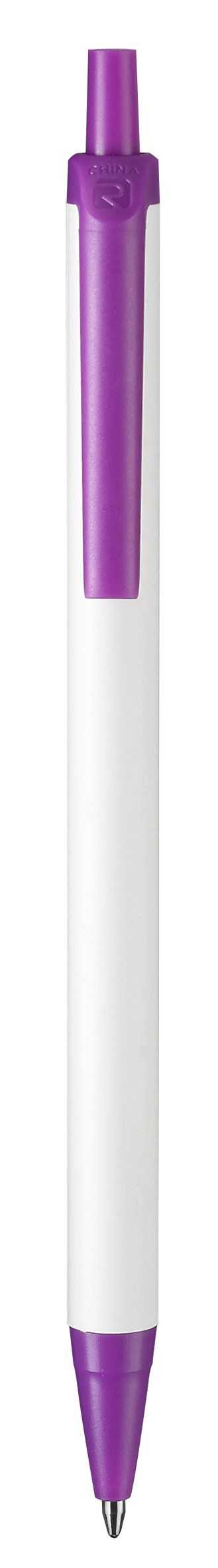 Hurst Prime Pen 10