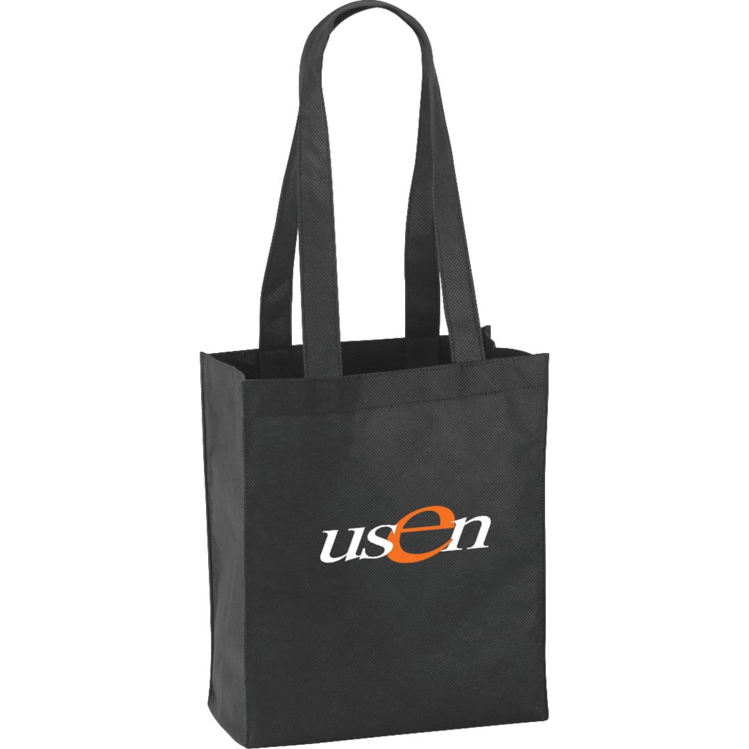 Mini Elm Non-Woven Gift Tote 51