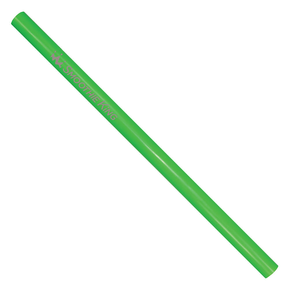 MicroHalt™ Boba Straw 4