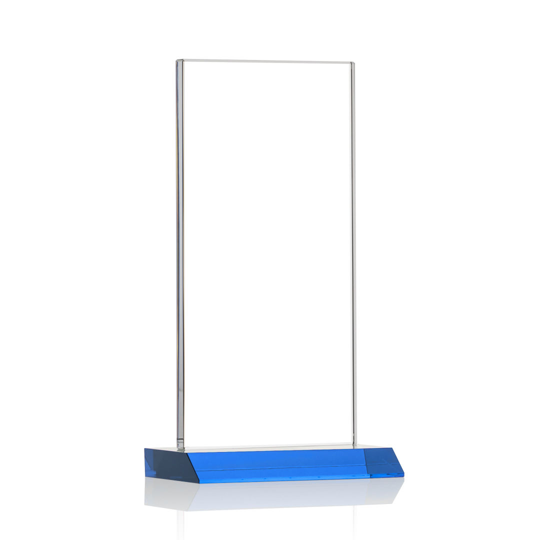 Bolton Award - Sky Blue 8